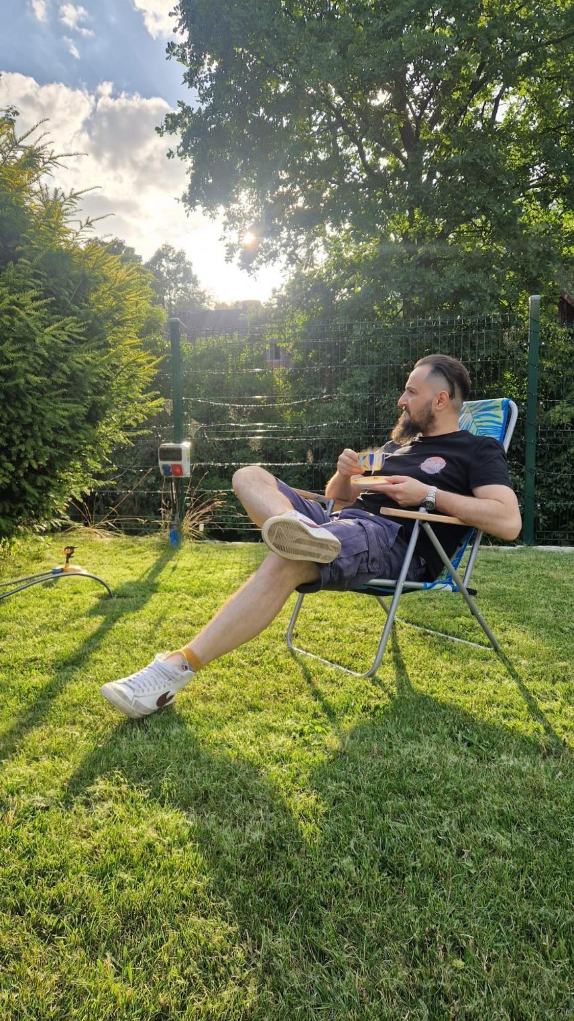Dom Krawca - Pod Chojnikiem Daire Jelenia Gora Dış mekan fotoğraf